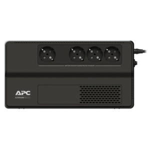 APC Easy BV800I-GR, 800VA/450W, 4xŠuko, AVR - Img 2