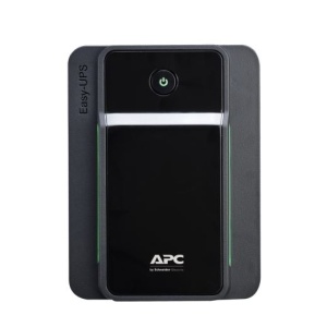 APC Easy BVX900LI-GR, 900VA/480W, 2xŠuko, AVR - Img 4