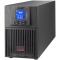 APC EASY UPS SRV 1000VA 230V SRV1KI-E - Img 3