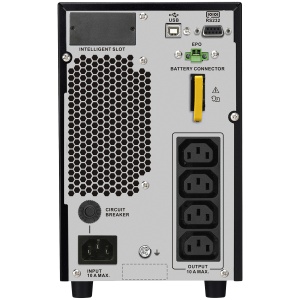 APC EASY UPS SRV 2000VA 230V SRV2KI-E - Img 2