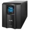 APC Smart-UPS C 1500VA LCD 230V with SmartConnect SMC1500IC