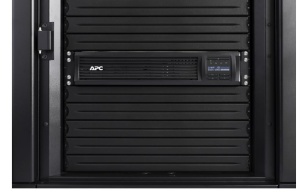 APC SMT2200RMI2UC 2200VA SmartConnect - Img 3