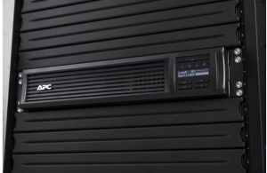 APC SMT3000RMI2UC 3000VA SmartConnect - Img 3