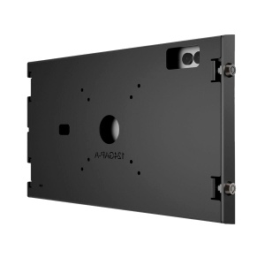 Apex Galaxy Tab S9FE+, S9+ and S10+ 12.4'' Secured Enclosure 124GAPXB - Img 2