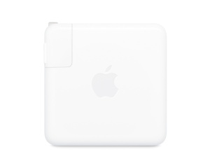 APPLE 96W USB-C Power Adapter US (mx0j2am/a) - Img 2