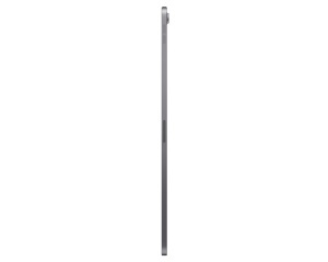 APPLE iPad Air 13 inch M3 WiFi 256GB Space Gray (mcnn4hc/a) - Img 3