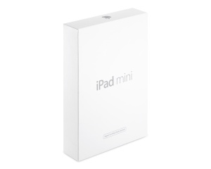 APPLE iPad Mini 6th Gen 8.3 inch A15 WiFi 256GB Pink (flwr3ll/a) - Img 1