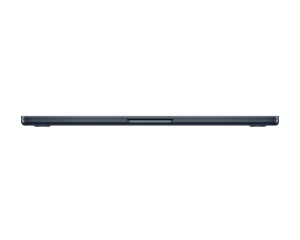 APPLE MacBook Air 13.6 inch M5 10-core CPU 10-core GPU 16GB 1TB SSD Midnight (MDHF4) - Img 2