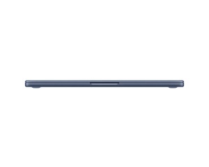 APPLE MacBook Neo 13 inch A18 Pro 6-core CPU 5-core GPU 8GB 256GB SSD Indigo (MHFF4) - Img 2