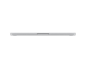 APPLE MacBook Neo 13 inch A18 Pro 6-core CPU 5-core GPU 8GB 512GB SSD Silver (MHFC4) - Img 3