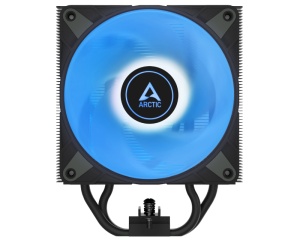 ARCTIC Freezer 36 A-RGB Black procesorski hladnjak (ACFRE00124A) - Img 3
