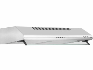 Aspirator TESLA DB600AX/60cm/350m3/h/inox - Img 3