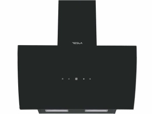 Aspirator TESLA DD600ABC/wall-mounted/60cm/630m3/h/crna - Img 4