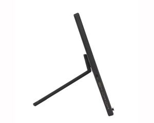 ASUS 15.6 inča ZenScreen MB169CK FHD 1920x1080 IPS prenosni monitor - Img 2