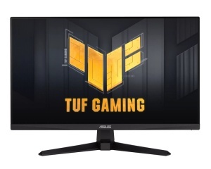 ASUS 23.8 inča VG249QM1A TUF FHD 1920x1080 270Hz Adaptive Sync Gaming monitor - Img 3