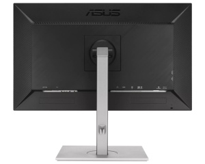 ASUS 27 inča PA278CV WQHD 2560 x1440 IPS dizajnerski monitor - Img 3