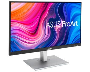 ASUS 27 inča PA279CV UHD 3840x2160 IPS USB-C 65W monitor - Img 2