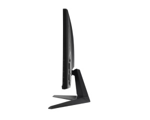 ASUS 27 inča TUF VG27UQ1A UHD 3840x2160 Fast IPS 160 Hz gaming monitor - Img 2