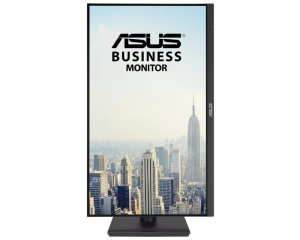 ASUS 27 inča VA27DQFS FHD 1920x1080 IPS 100 Hz business monitor - Img 3