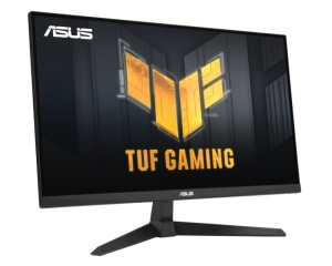 ASUS 27 inča VG279Q3A TUF FHD 1920x1080 180Hz IPS FreeSync Premium G-Sync Gaming monitor