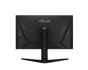 ASUS 31.5 inča VG32AQL1A TUF QHD 2560x1440 Fast IPS 170 Hz gaming monitor - Img 7