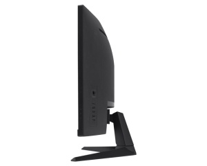ASUS 34 inča TUF VG34VQ3B WQHD 3440x1440 VA 180 Hz FreeSync Premium zakrivljeni gaming monitor - Img 3
