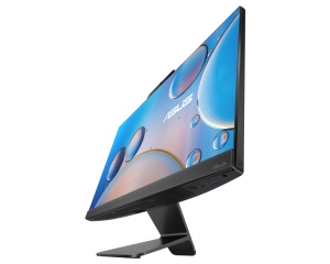 ASUS AiO A3402WVAK-BPC1110 (23.8 inča FHD, i3-1315U, 16GB, SSD 512GB) - Img 3