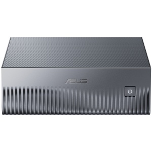 ASUS Ascent GX10/GX10-GG0003BN/NVIDIA GB10/RAM 128GB/1TB SSD/ Wi-Fi 7/EU 90MS0371-M00030 - Img 3