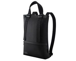 ASUS AX4600 VIVO 3IN1 crni ranac-torba za laptop 16 inča - Img 3