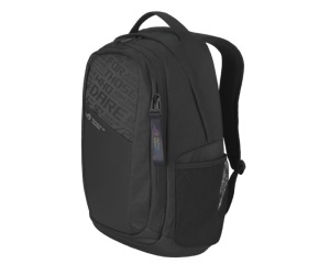 ASUS BP2800 ROG Ranger crni ranac za laptop 18 inča - Img 3