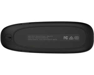 ASUS (ESD-A1A) SSD rack crni - Img 3