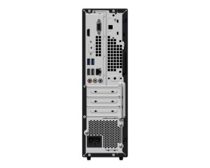 ASUS ExpertCenter D5 Tower D501SER-5145001570 (i5-14500, 16GB, M.2 SSD 512GB)