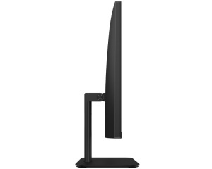 ASUS ExpertCenter P400 AiO P440VAK-WB53C0 (23.8 inča FHD, i5-13420H, 16GB, SSD 512GB) - Img 2