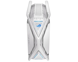ASUS GR701 ROG HYPERION WHITE Gaming kućište belo - Img 2
