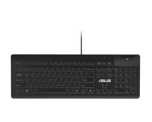 ASUS KU100 Smart Card tastatura - Img 2