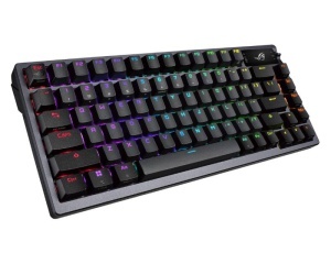 ASUS M701 ROG AZOTH Gaming tastatura - Img 3
