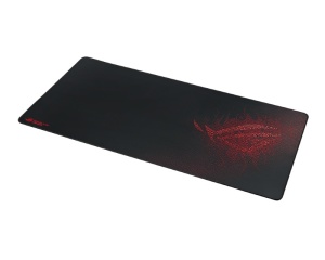 ASUS NC01 ROG SHEATH Gaming podloga za miš - Img 2