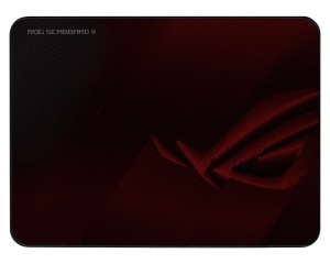 ASUS NC11-ROG SCABBARD II MEDIUM Gaming podloga za miš - Img 2
