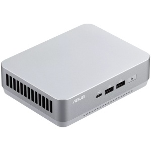 ASUS NUC 14pro+/RNUC14RVSU700002I/Intel Ultra 7 155H/Intel Arc graphics/4xUSB/M.2 22x80 NVMe; 22x42 NVMe/2,5Gbe LAN/2xHDMI/ 2x Thunderbolt 4 (USB-C+DP)/no Storage/no RAM/AX211.D2WG.NV/no OS/EU Cord/Kit(L6)/EAN:4711387496725 90AR0051-M000A0 - Img 3