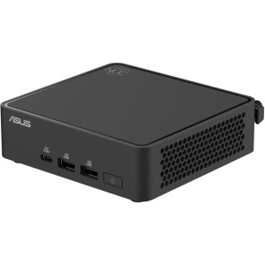 ASUS NUC 15PRO C5-210H/DDR5/IntelG/4xUSB/LAN/2xHDMI/EU/Slim RNUC15CRKC500002 - Img 2