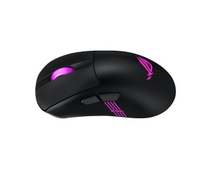 ASUS P722 ROG Keris II Origin bežični crni miš