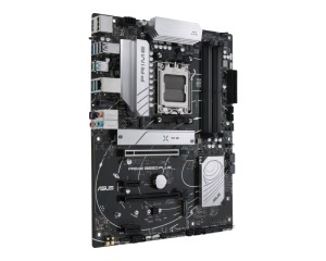 ASUS PRIME B650-PLUS-CSM matična ploča * - Img 1