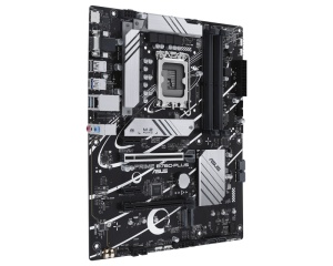 ASUS PRIME B760-PLUS matična ploča - Img 3