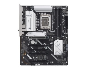 ASUS PRIME B860-PLUS WIFI matična ploča - Img 2