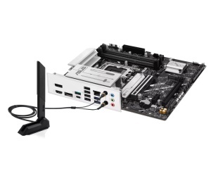 ASUS PRIME B860M-A WIFI matična ploča