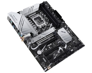 ASUS PRIME Z790-P WIFI matična ploča - Img 3