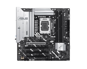 ASUS PRIME Z890M-PLUS WIFI matična ploča - Img 3