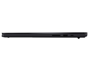 ASUS ProArt P16 OLED H7606WX-SE002X (16 inča 4K OLED, Ryzen AI 9 HX 370, 64GB, SSD 2TB+2TB, RTX 5090, Win11 Pro) laptop + ranac - Img 2
