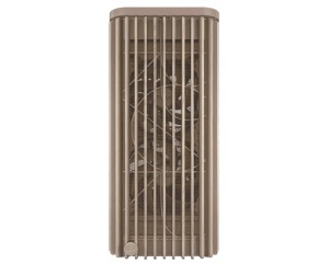 ASUS PROART PA401 WOOD MESH PWM BEIGE kućište krem
