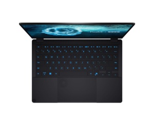 ASUS ProArt PX13 HN7306EAC-LX041X (13.3 inča 3k OLED, Ryzen AI MAX+ 395, 128GB, SSD 1TB, Win11 Pro) laptop - Img 2